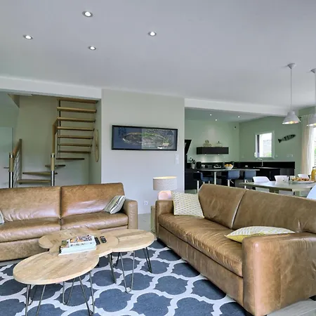 Ker Anna By Interhome Holiday home