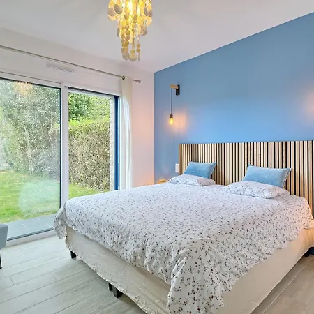Holiday home Ker Anna By Interhome