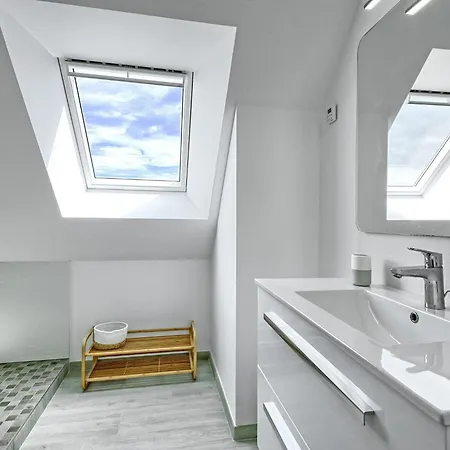 Ker Anna By Interhome Holiday home *