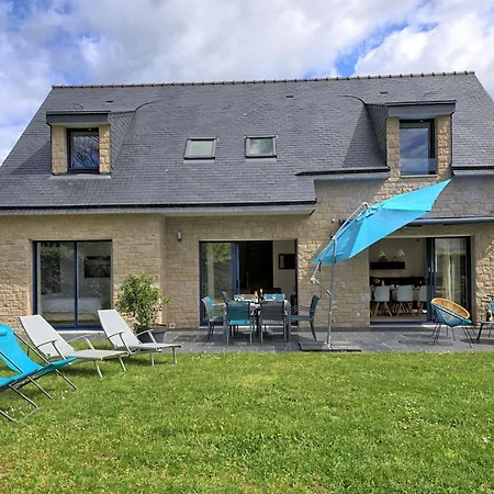 Ker Anna By Interhome Arzon